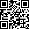 https://khabaronline.ir/xfymW