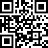 https://khabaronline.ir/xhhj