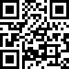 https://khabaronline.ir/x6Lsf
