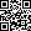 https://khabaronline.ir/x5sJZ