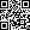 https://khabaronline.ir/xnzbz