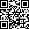 https://khabaronline.ir/xhmRK