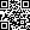 https://khabaronline.ir/xk2nR