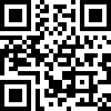 https://khabaronline.ir/xqpDs