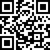 https://khabaronline.ir/x5m7D
