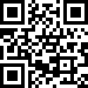 https://khabaronline.ir/xhZDq