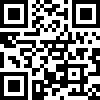 https://khabaronline.ir/xmt2c
