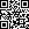 https://khabaronline.ir/xhfXR
