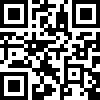 https://khabaronline.ir/x5H6K
