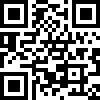 https://khabaronline.ir/xhyg5