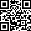 https://khabaronline.ir/xpsnS