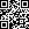 https://khabaronline.ir/x7CcV
