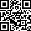 https://khabaronline.ir/xmD2w