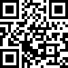 https://khabaronline.ir/xjXNr