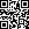https://khabaronline.ir/x4bTJ