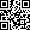 https://khabaronline.ir/x4WWT