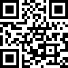 https://khabaronline.ir/xhFrN