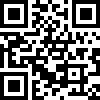 https://khabaronline.ir/xj9xY