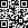 https://khabaronline.ir/xdWj6