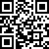 https://khabaronline.ir/x7Nc7