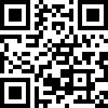 https://khabaronline.ir/xgDdq