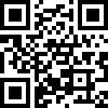 https://khabaronline.ir/xkv49