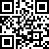 https://khabaronline.ir/xXcR