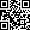 https://khabaronline.ir/xjck7