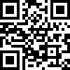 https://khabaronline.ir/xn9Kx