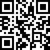 https://khabaronline.ir/x5Jjs