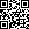 https://khabaronline.ir/xm52H
