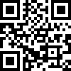 https://khabaronline.ir/xfrrD