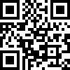 https://khabaronline.ir/x88yg
