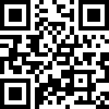 https://khabaronline.ir/xpmP3