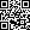 https://khabaronline.ir/x8LQ9