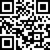 https://khabaronline.ir/xmzvM