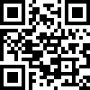 https://khabaronline.ir/xkKD4