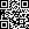 https://khabaronline.ir/xkvHp