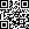 https://khabaronline.ir/xgtTW