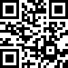 https://khabaronline.ir/x6rzy