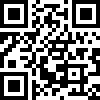 https://khabaronline.ir/xfJL2