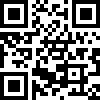 https://khabaronline.ir/xntvr