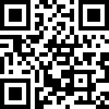https://khabaronline.ir/xjVYh