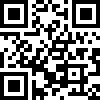 https://khabaronline.ir/xp5y2