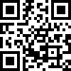 https://khabaronline.ir/xgWwt