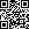 https://khabaronline.ir/xnZkY