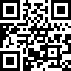 https://khabaronline.ir/xjrDX