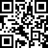 https://khabaronline.ir/xcdk