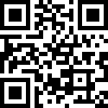 https://khabaronline.ir/x8BfY