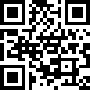 https://khabaronline.ir/xnXkd